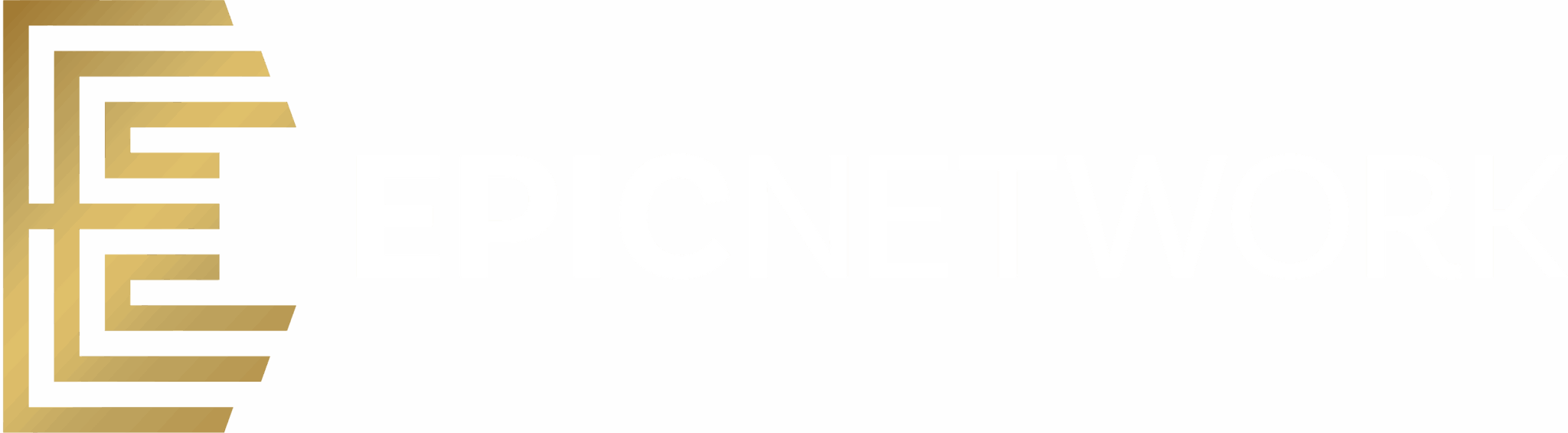 Contact Us - EPIC Network